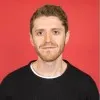 Daniel Bowman
