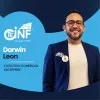 Darwin Leon Triana