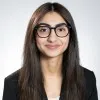 Khadija Shahid