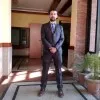amit sharma