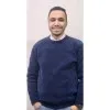 Osama Almaz