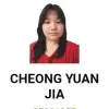 Cheong Yuan Jia