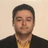 Mohsen Gharavi
