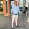 Nhlanhla Sean Dube