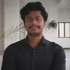 Chiranjit Das