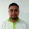 Muhammad Fakhruddin Abd Wahid