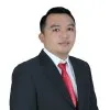Andri Surya Putra