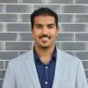 Johnathan Mikhail
