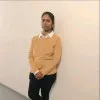Subha Subramaniyan