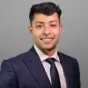 Tanzim Imon