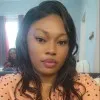 Faith Asemota