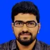 Pradeesh Jacob