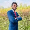 Ramz Ali
