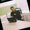 v subramanyam subbu
