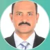 Shahid Muhammad