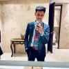 Mohammad Shoyab