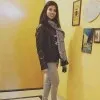 Arwa Mufaddal
