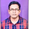 prashant Naikwadi
