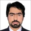 Sohail Kh