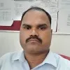 Amar Deep