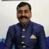 Subhash sharma
