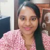 FATHIMA SULTANA SHEIK