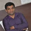 Praveen