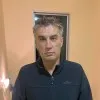 Chris Gordon