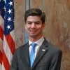 Kirk Avondoglio