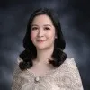 Carlene Vianca Flores