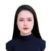 Linh Dang