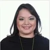 Claudia Rodriguez Castro