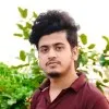 SAMPAD MATOBBAR