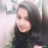 Pallavi Kumari