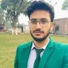 Junaid Abdullah