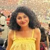 Darshini