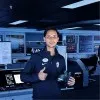Abhishek Kumar Singh