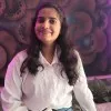 POOJA AWATE