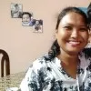 Kalpana Mali