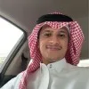 Omar ALBelali