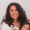 Samantha Christ BSN