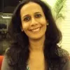 Rekha Shenoy