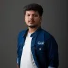 Abinesh
