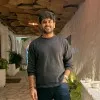 Rahul Sharma