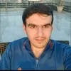 Saim Waqar