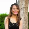 marian hanna