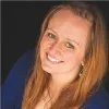 Sarah Sue Duffy