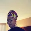 Precious Garpeh