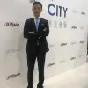 Cooper Cai
