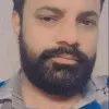 govind singh
